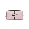 BOTINERA NIKE ACADEMY Black