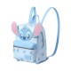 Mochila Stitch Mochila Stitch