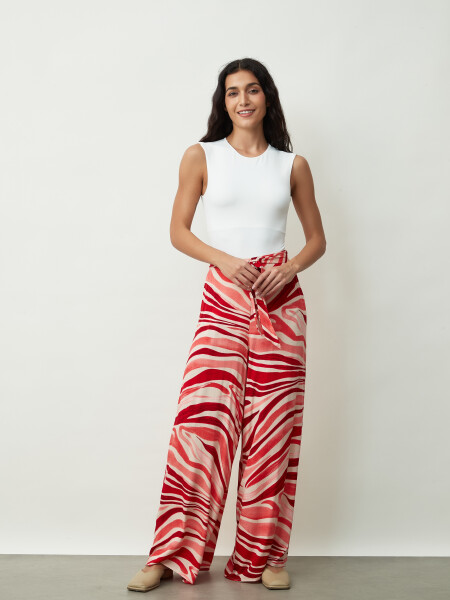 PANTALON BLUM VARIANTE 2