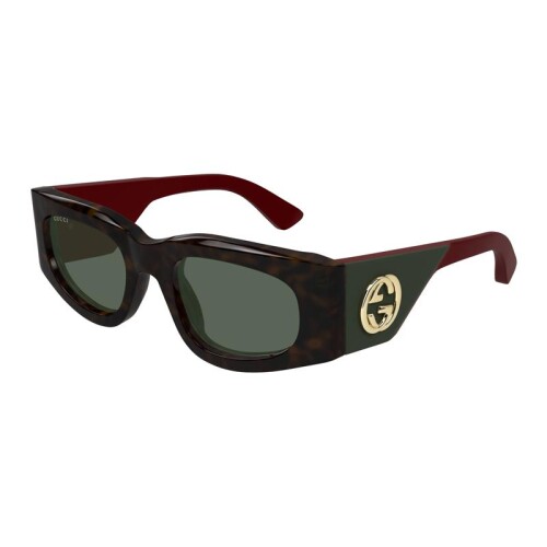 Gucci 1664s 002