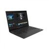 Laptop Lenovo Thinkpad T14 G3 Ryzen 7 PRO 6850U, 16GB RAM, 512GB SSD Laptop Lenovo Thinkpad T14 G3 Ryzen 7 PRO 6850U, 16GB RAM, 512GB SSD