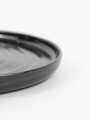Plato Mesa Rick Color Unico