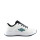 Championes Volten Umbro Hombre 009