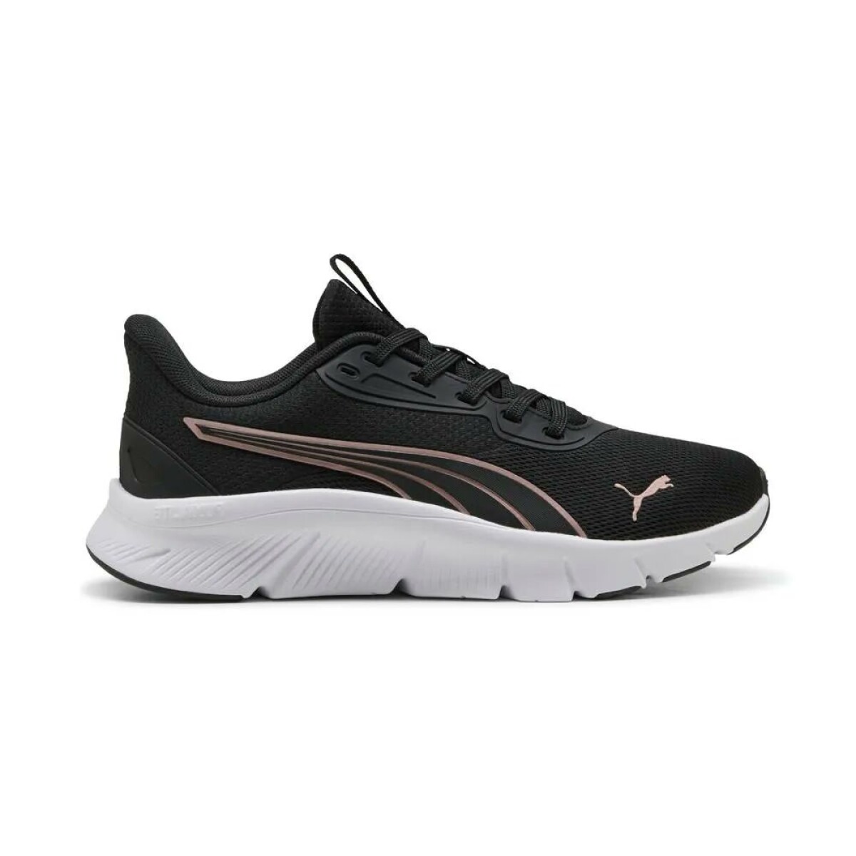 Calzado Puma FlexFocus Lite Modern 310093/40 