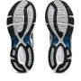 GEL-1130 - Unisex White/Restful Teal