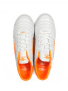 Calzado Touch TF Umbro Hombre 098