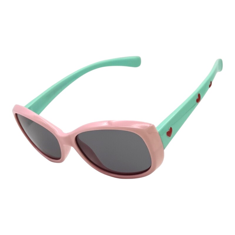 KS082826 rosauniforme