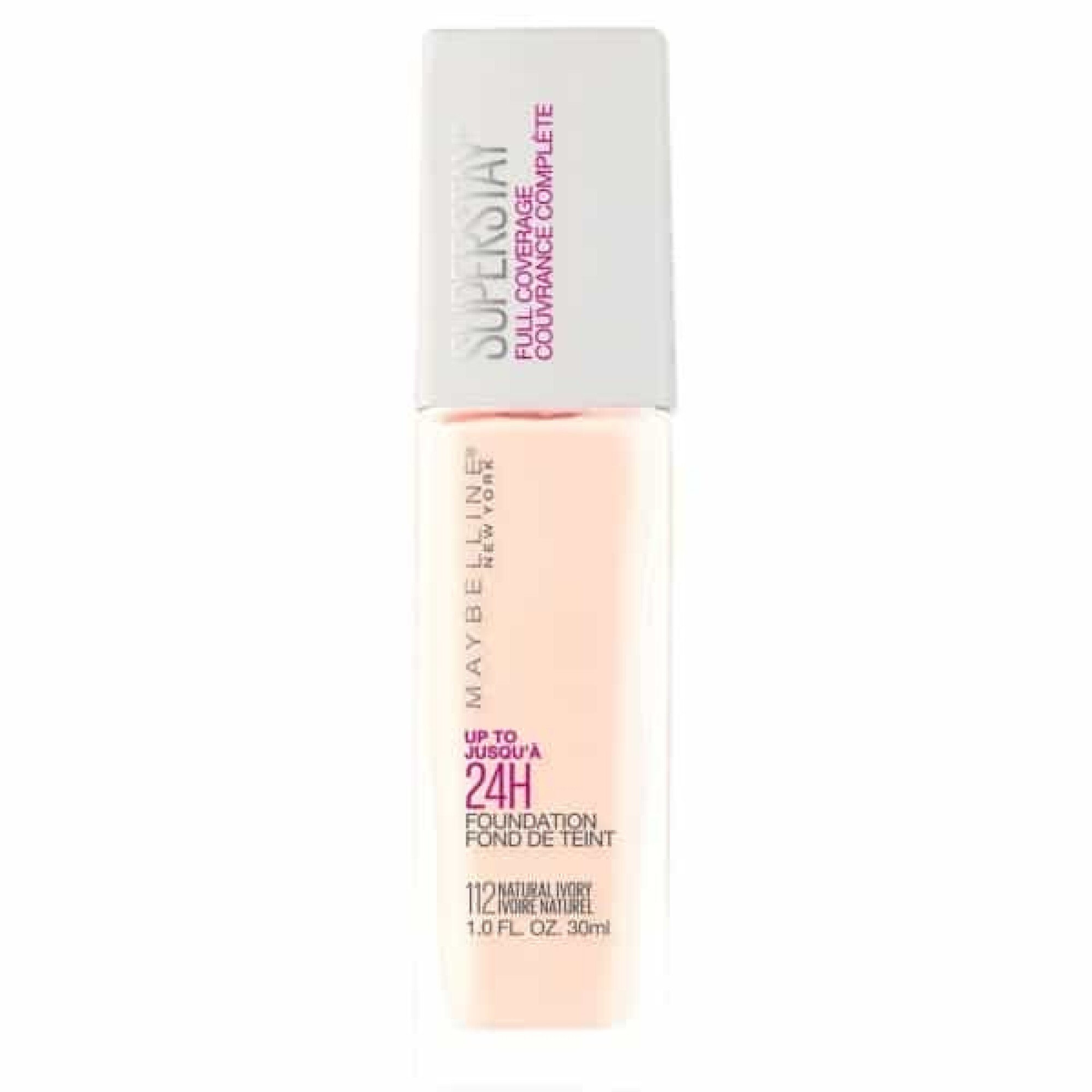 maybelline-superstay-ful-covrage-fdt-nat-ivory-115-san-roque