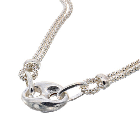 Pulsera de plata 925. Pulsera de plata 925.