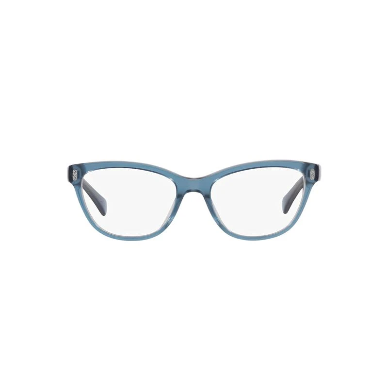 Ralph 7152u 6068