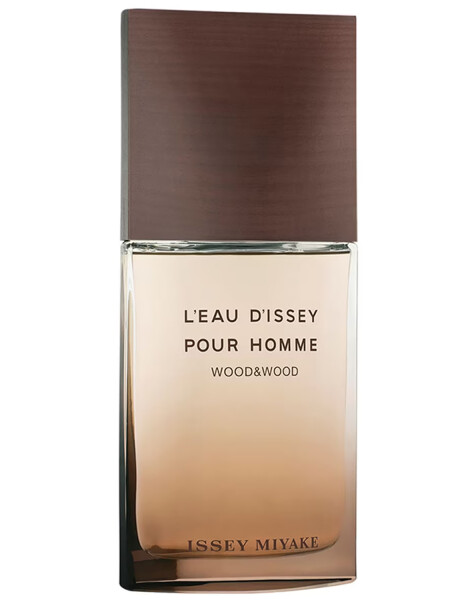 Perfume Issey Miyake L'Eau d'Issey pour Homme Wood & Wood EDP 100ml Original Perfume Issey Miyake L'Eau d'Issey pour Homme Wood & Wood EDP 100ml Original