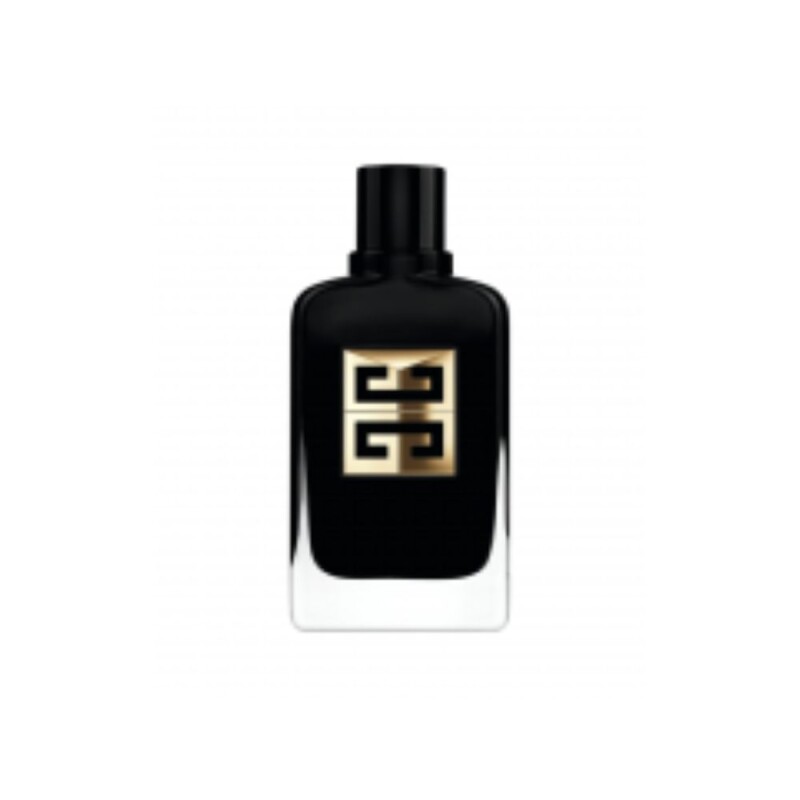 Gentleman Society Eau De Parfum Ambrée 100ml