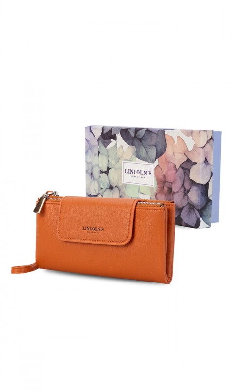 BILLETERA MARAH LADRILLO