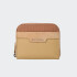 Billetera Rip Curl Boho Wallet Beige