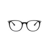 Emporio Armani Ea3168 5001