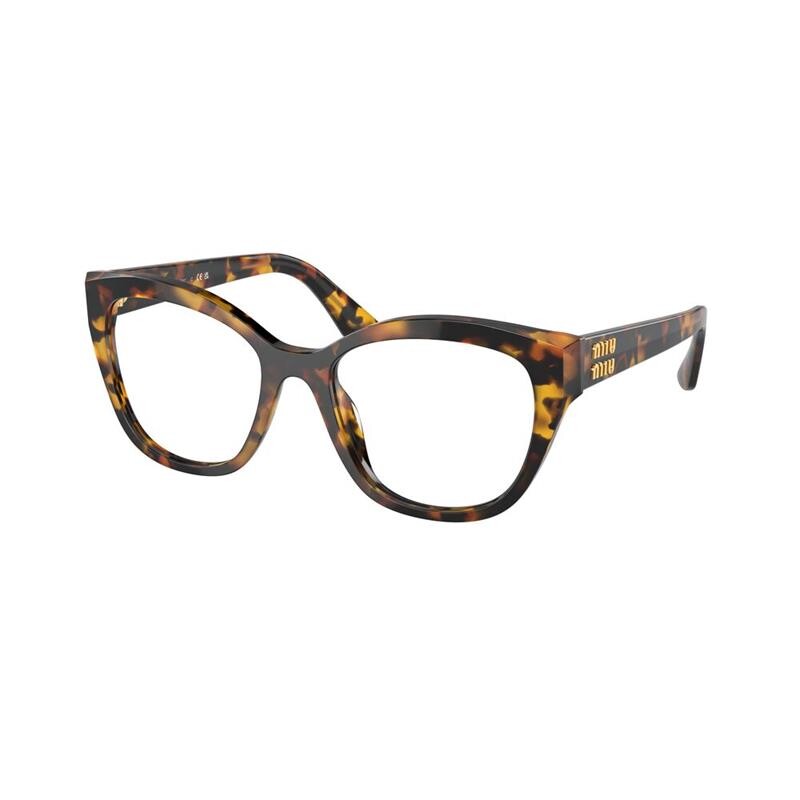 Miu Miu Mu 05xv Vau-1o1