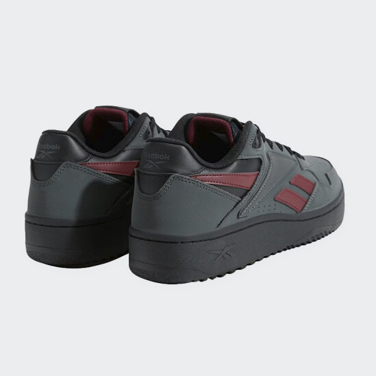 Championes Reebok ATR Chill Gris