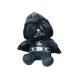 Peluche Star Wars Darth Vader