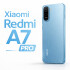 Xiaomi Redmi A7 Pro 8gb (4+4) Ram 64gb + Regalo AZUL