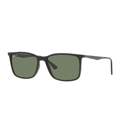 Ray Ban Rb4359l 601/9a