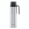 TERMO TERMOLAR R-EVOLUTION 1L Termo TERMOLAR R-Evolution Térmico Capacidad 1L - Acero Inoxidable