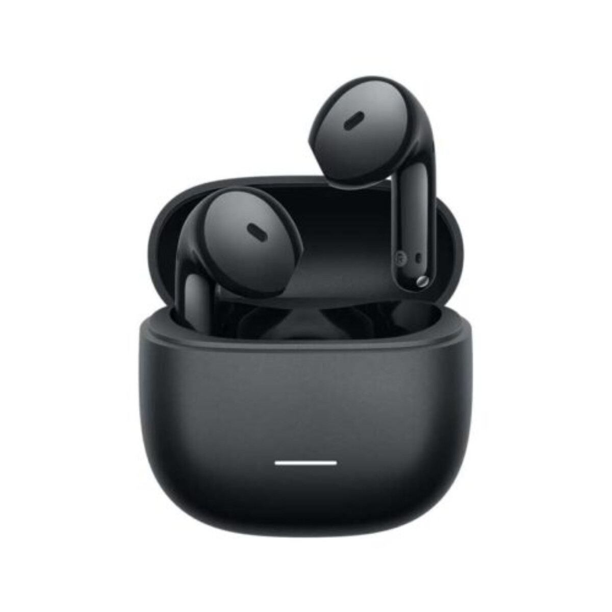 Auriculares Bluetooth Xiaomi Redmi Buds 8 Black 