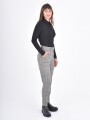 PANTALON LAGOS BEIGE (V)