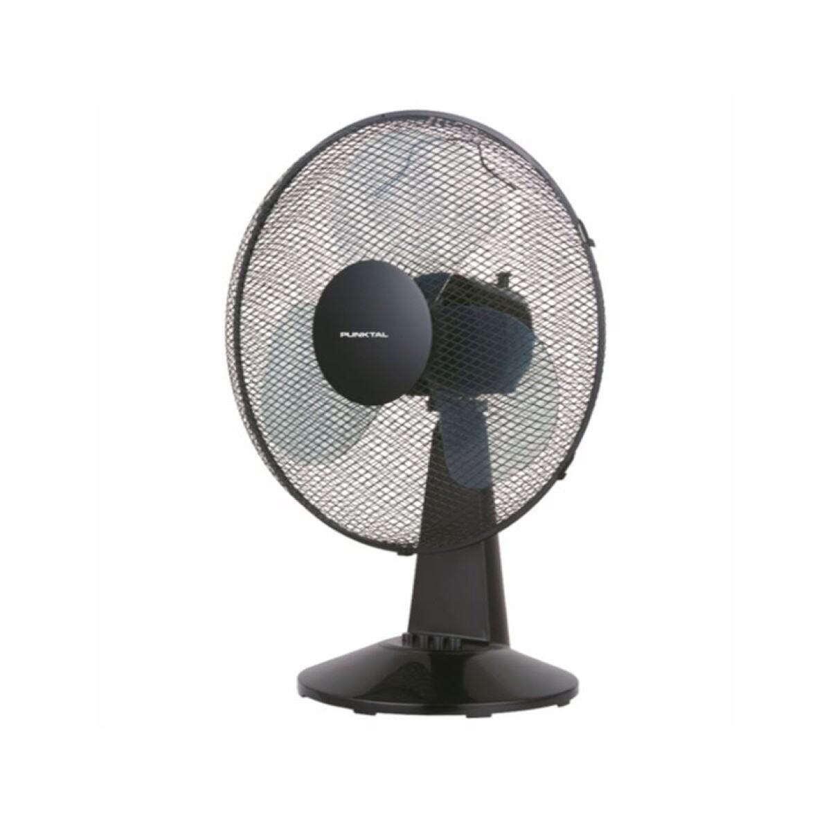 Ventilador de Mesa Punktal PK4040 VT 