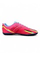 ZAPATO DE FUTBOL 5 PATRICK MODELO REYMAR Rojo