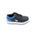 CHAMPION 24-35 BLACK/ROYA