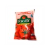 PULPA RIGBY SACHET 450G Pulpa Rigby Sachet 450g