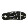 Diadora GOAL Futbol TF M Negro-Blanco Negro-Blanco