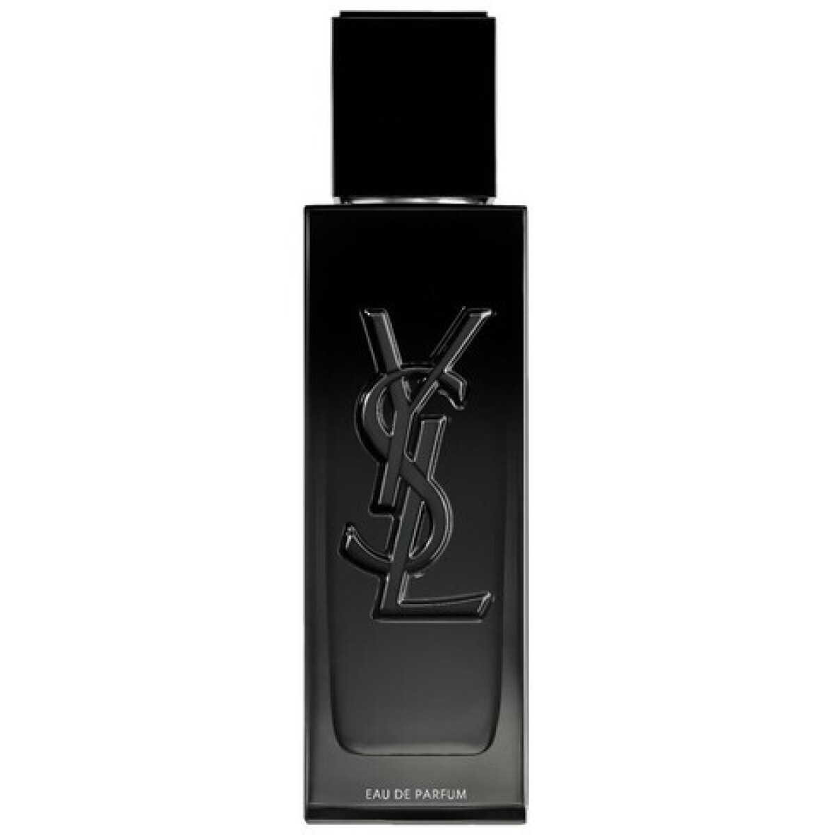 Perfume Yves Saint Laurent Myslf 40 Ml. 