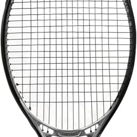 Raqueta Head Tenis Graphene Touch MXG3 4 3/8 S/C