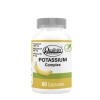 Qualivits Potasio - 60 Capsulas