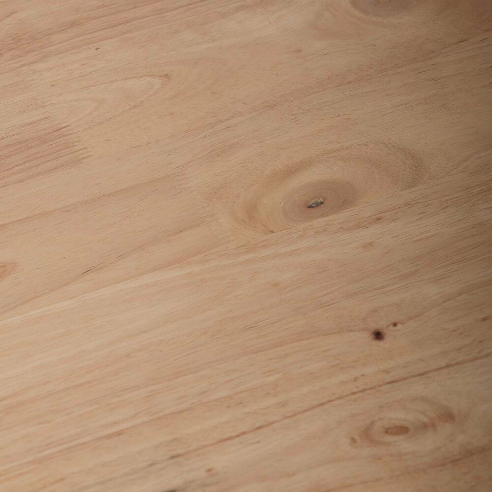 ESCRITORIO MADERA NATURAL-BEIGE CAMPOS