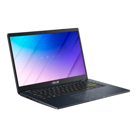 Notebook Asus 14'' N4500 4gb 64gb Win11 001