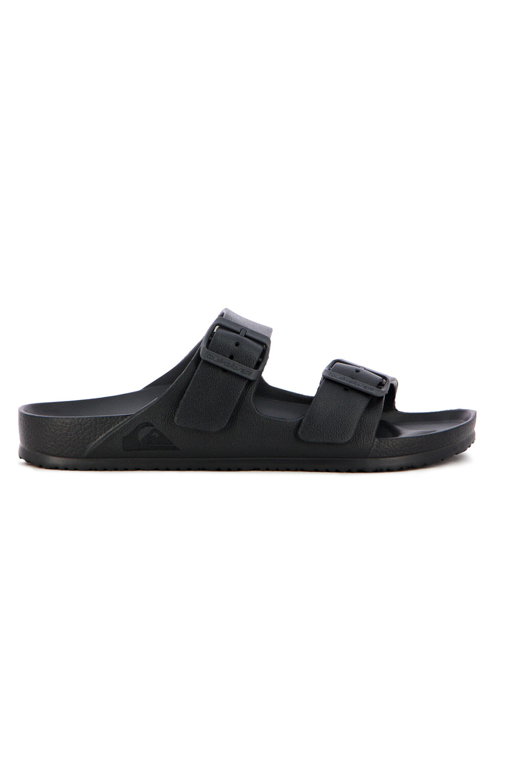 Quiksilver Sandalias MALIBU Hombre - Gris Gris
