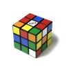 CUBO RUBIKS 3x3 CUBO RUBIKS 3x3