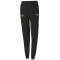 Pantalón Infantil Puma Peñarol Negro