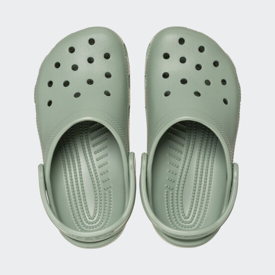 Classic Kids Verde