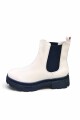 BOTA PADDOCK SPLENDID Beige