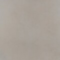 PRO MAX SAND GP RET. "A" 90X90 INCEPA Pro Max Sand Gp Ret. "a" 90x90 Incepa