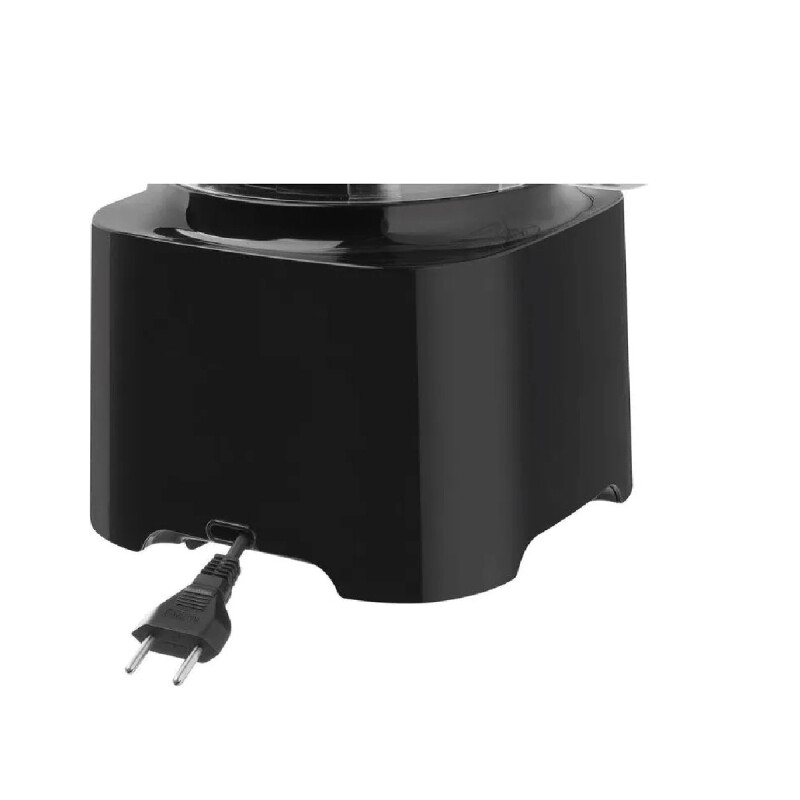 Licuadora Arno Power Max | Potencia de 700w | Jarra de 3,1 Lts. Licuadora Arno Power Max | Potencia de 700w | Jarra de 3,1 Lts.