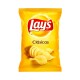 Lay´s Clasica 133g Lay´s Clasica 133g