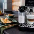 Cafetera Superautomática Delonghi Magnifica Start CAFETERA DELONGHI ECAM220.80.SB