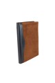 Dosier Marron oxido