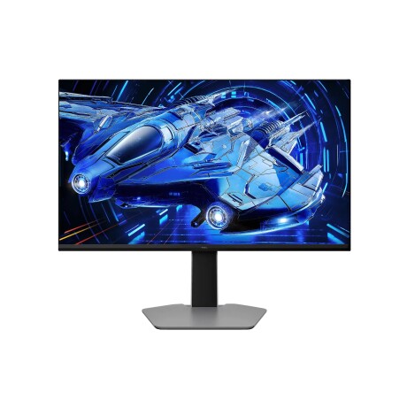 Monitor Gamer Tcl 27G64 27" Qhd 180HZ 001