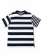 REMERA ILOMAN VARIANTE 2 (V)