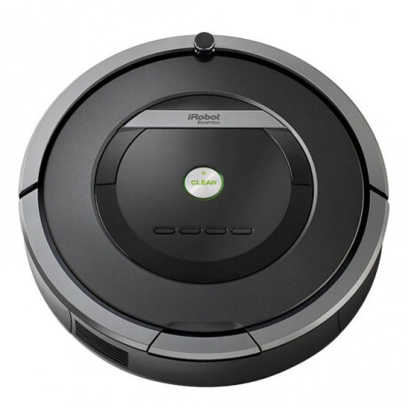 Aspiradora Irobot Roomba 805 001